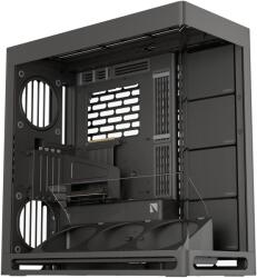 HAVN HS 420 VGPU Black (HVN-CA-HS420-08)