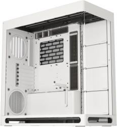 HAVN HS 420 White (HVN-CA-HS420-05)