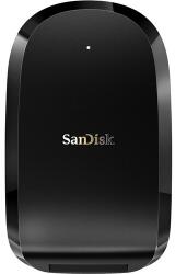 SanDisk Extreme Pro CFexpress SDDR-F451-GNGNN