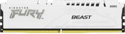Kingston FURY Beast 32GB DDR5 6000MHz KF560C30BWE-32