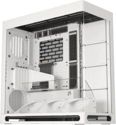 HAVN HS 420 VGPU White (HVN-CA-HS420-07)