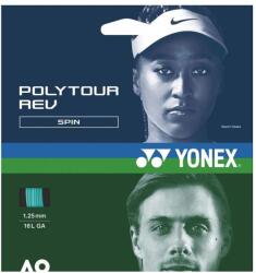 Yonex Poly Tour Rev (12 m) - Mentazöld