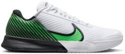 Nike Férfi cipők Nike Zoom Vapor Pro 2 - Többszínű - tennis-zone - 41 490 Ft