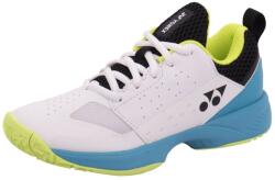 Yonex Power Cushion Lumio Jr - Fehér