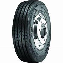 APOLLO 225/75 R 17, 5 APOLLO ENDURACE RA korm. (129/127M, korm. M+S)