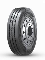Hankook 285/70 R 19, 5 HANKOOK TH31 trailer (150 K TL M+S 3PMSF)