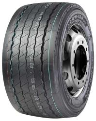 Leao (Thaiföld) 385/65 R 22, 5 LINGLONG ETT100 (164/158 K/L 24pr. TL. )