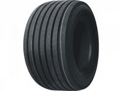 Linglong (Kina) 445/45 R 19, 5 Linglong T820 (PÓT, 160J , M+S)