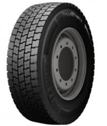 Hankook 315/70 R 22, 5 LAUFENN LZ22 húzó (154/150 L M+S TL)