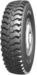 DYNAMO (Thaiföld) 13 R 22, 5 Dynamo Mdo89 (18 Pr, 156 / 150 G, Tl, Por, 3pmsf)