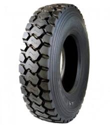 DYNAMO (Thaiföld) 315/80 R 22, 5 DYNAMO MDO89 húzó on/off (18 PR, 156 / 150 G, )