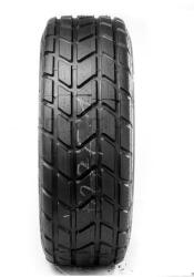 BOKA (Német) 385/65 R 22, 5 BOKA AGRAR TRANS 27 BLOCK (165 D, TL, remix)