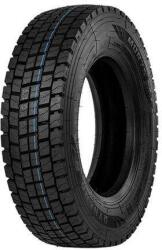 DYNAMO (Thaiföld) 315/70 R 22, 5 DYNAMO MDR75 húzó (18 PR, 156 / 150 L, TL, )