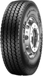 APOLLO 385/65 R 22, 5 APOLLO EnduTrax MA On/Off (164K M+S TL)