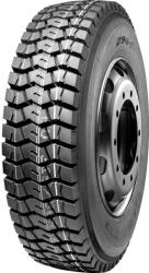 INFINITY (Thaiföld) 12, 00 R 24 Leao D960 (160/156 K 20pr Tt)