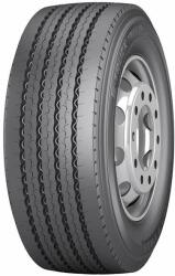 Nokian 265/70 R 19, 5 Nokian E-truck Trailer (143/141j)