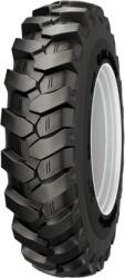 GALAXY (India) 9, 00 - 20 Galaxy Dig Master E-2 (14 Pr, 140 B / 140 B, Tt, E2)