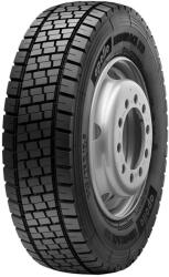 APOLLO 225/75 R 17, 5 APOLLO ENDURACE RD, húzó (129/127M TL M+S)