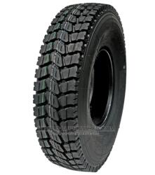  12, 00 R 20 Doupro St928 (156/153 K 20pr Tt)