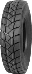 SATOYA(Kina) 315/80 R 22, 5 SATOYA SD-066 II Húzó on/off (156/152L M+S)