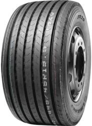 Windpower (Kina) 385/55 R 19, 5 Leao T820 (18 Pr, 156 J, Tl, M+s)