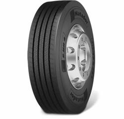 Matador 245/70 R 17, 5 MATADOR F HR4 korm. (136/134M korm. M+S)