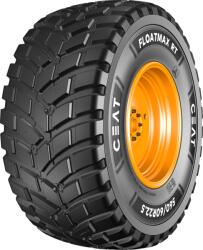 CEAT (India) 385/65 R 22, 5 CEAT FLOATMAX RT (164 D, TL, Steel Belted)