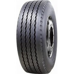 APLUS (Kina) 285/70 R 19, 5 Aplus T706 (150/148j Tl )