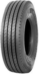 DYNAMO (Thaiföld) 315/80 R 22, 5 DYNAMO MFR65 , korm. (156 / 153 L, TLkorm)