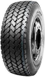 INFINITY (Thaiföld) 445/65 R 22, 5 Leao Lla38 (169j 3pmsf M+s)