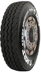 Mrf Tyres (india) 12, 00 R 20 MRF S1M4+ Universal ((152/148L))
