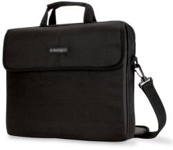 Kensington Notebook táska KENSINGTON Simply Portable 10 15.6" classic (K62562EU) - vectraline