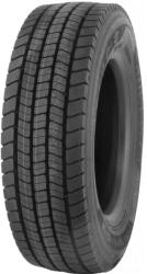 APLUS (Kina) 275/70 R 22, 5 APLUS D801 húzó (148/145 M 18PR M+S; )