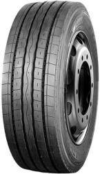 INFINITY (Thaiföld) 315/60 R 22, 5 LEAO KTS300 korm. (152/148L , M+S. korm. )