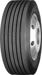 YOKOHAMA(Japán) 315/80 R 22, 5 YOKOHAMA BLUEARTH 110L Korm