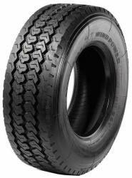 Windpower (Kina) 265/70 R 19, 5 Wgc 28 Wind Power (va / Ha / Tr) (143 / 141 J, )