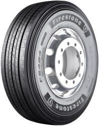 Firestone 295/80 R 22, 5 FIRESTONE FS424 korm. (152/148M TL M+S, )