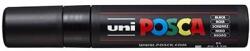 uni Filctoll UNI Posca PC-17K fekete (2UPC17KF) - vectraline