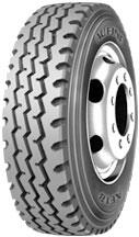 INFINITY (Thaiföld) 13 R 22, 5 Leao Lla01 (kormányzott M+s 18pr Tl 156/150k)
