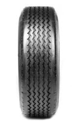 BOKA (Német) 385/65 R 22, 5 BOKA RZ12 Trailer (160K TL M+S Hidegen)