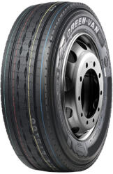 INFINITY (Thaiföld) 315/60 R 22, 5 LEAO ETS100 korm. (Kormányzott 152/148L)