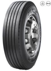 ERACLE(by Pirelli) 315/80 R 22, 5 ERACLE ER70-S, korm. (156/150L(154/150M) 3pm)