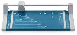 Dahle Vágógép DAHLE 507 A/4 körkéses 8 lap (00507-24040) - vectraline