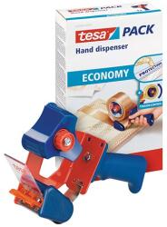 TESA Csomagzáró gép TESA 6300 (7571073000) - vectraline