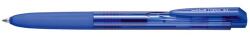 uni Zseléstoll UNI UMN-155N kék (2UUMN155NK) - vectraline