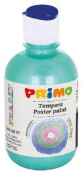 Primo Tempera PRIMO 300 ml csillámos zöld (234TP300610.P) - vectraline