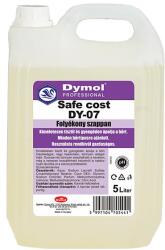 Dymol Folyékony szappan DYMOL safe cost DY-07 5L (5997104705441) - vectraline