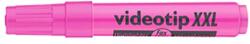 ICO Szövegkiemelő ICO Videotip XXL rózsa 1-4mm (9580078000)