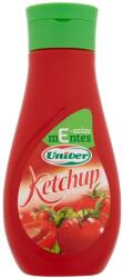Univer Ketchup UNIVER E-szám mentes 470 g (4032112020) - vectraline