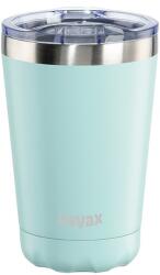 XAVAX Termosz XAVAX 270ml (00181586) - vectraline